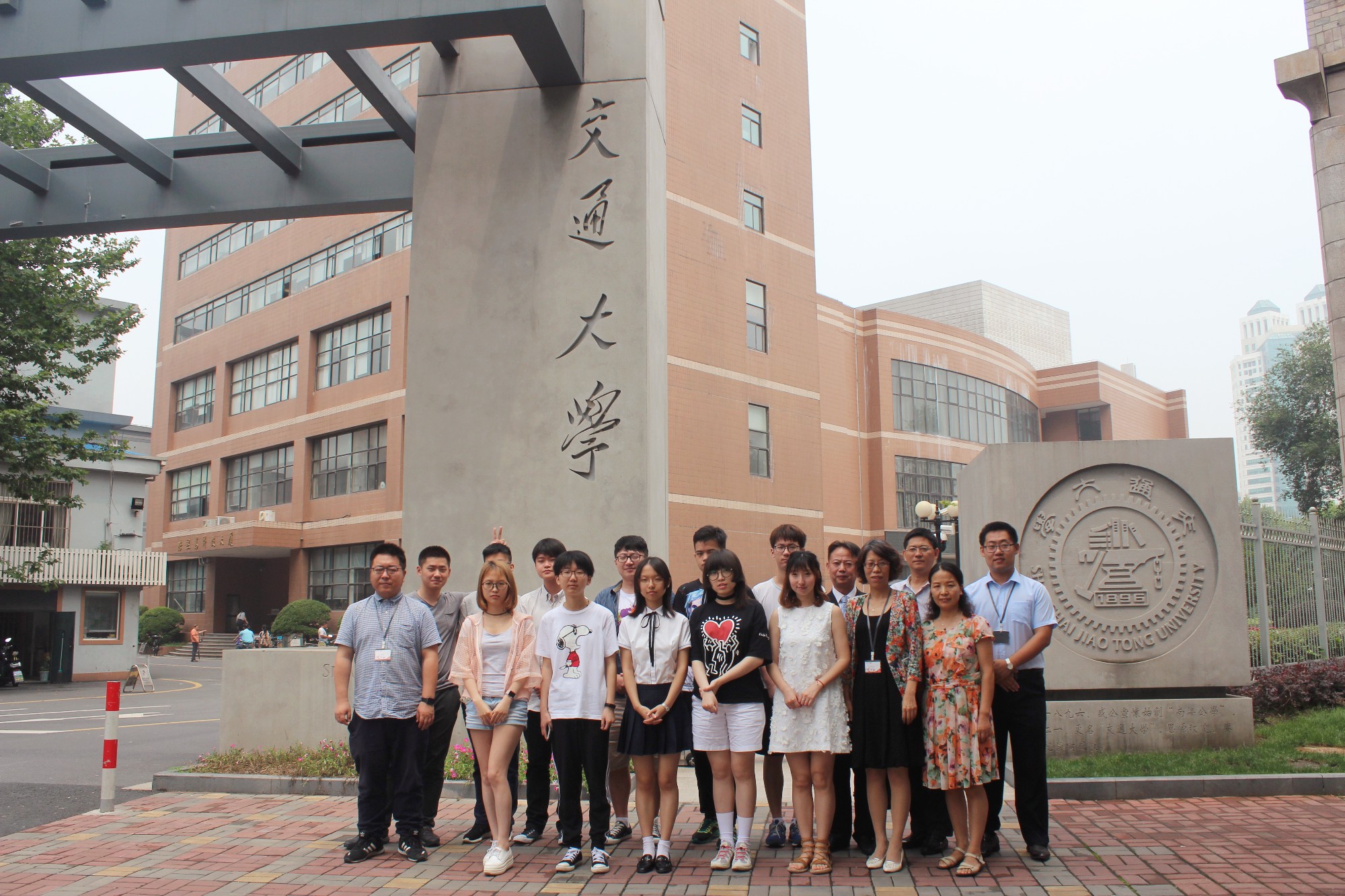 IMG_2469_副本.jpg