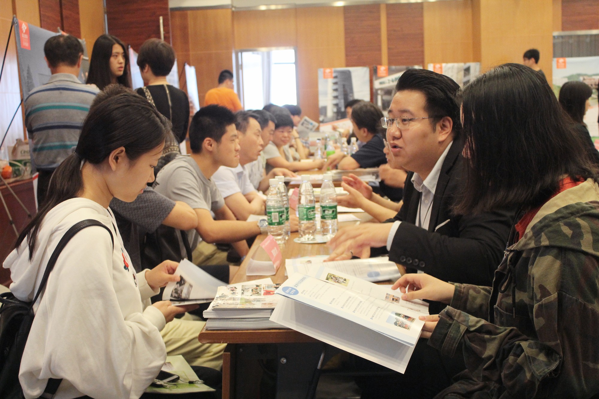IMG_1799_副本.jpg