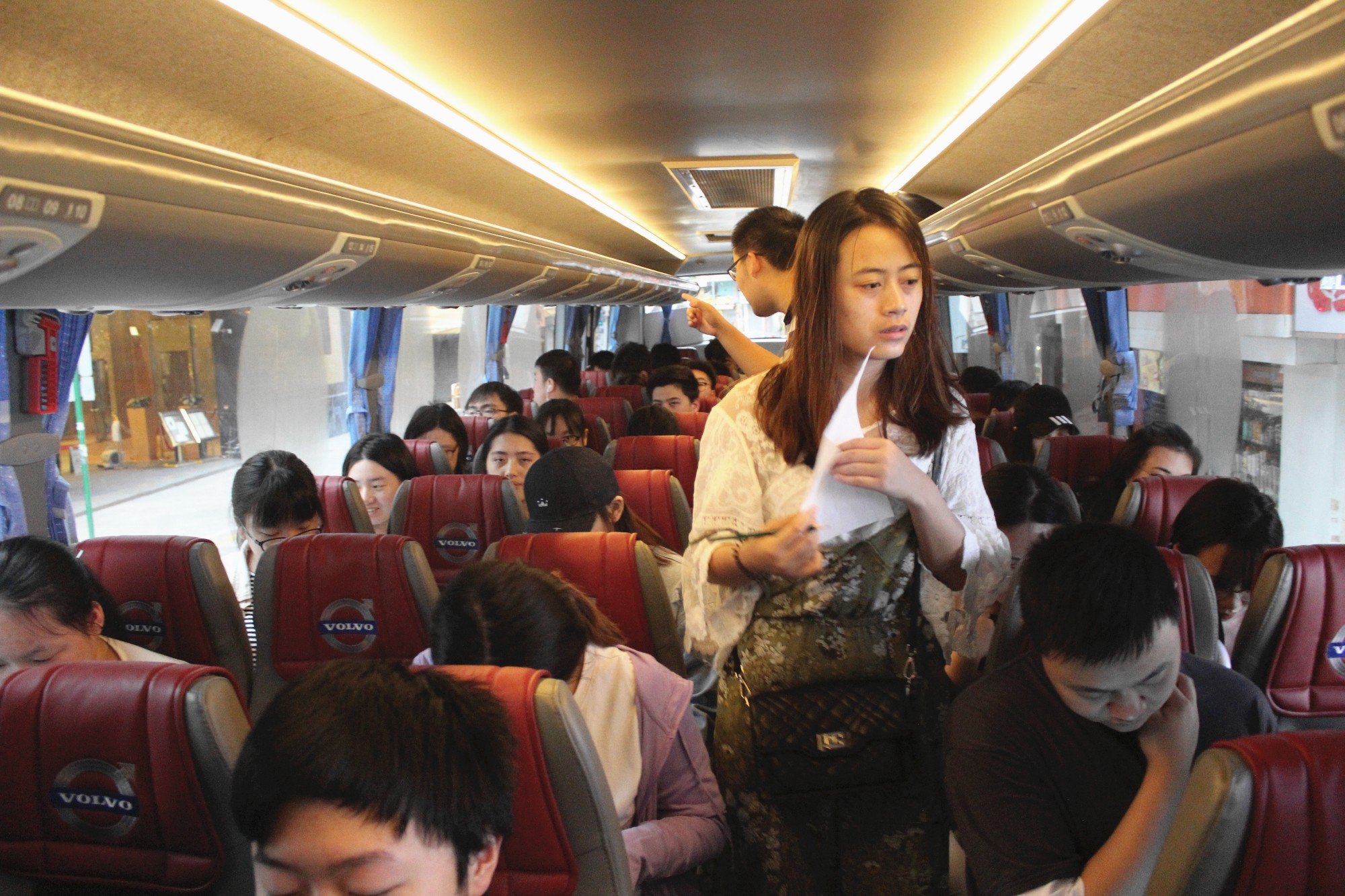 IMG_2200_副本.jpg