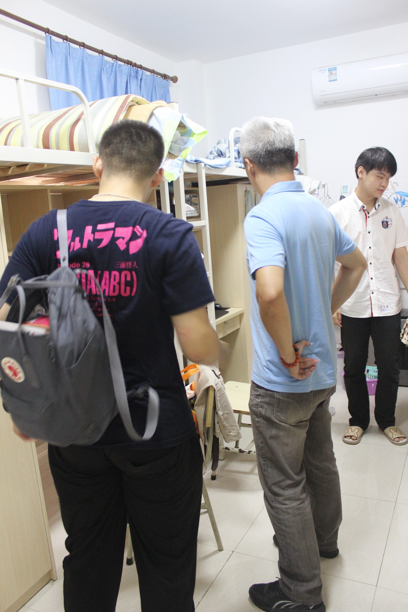 IMG_2379_副本.jpg