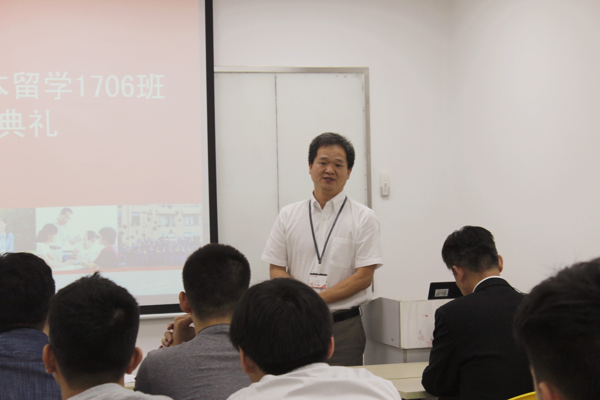 IMG_2409_副本.jpg